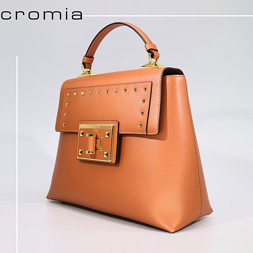 FW2020 CROMIA LADIES BAG ALLURE 1404703 RM